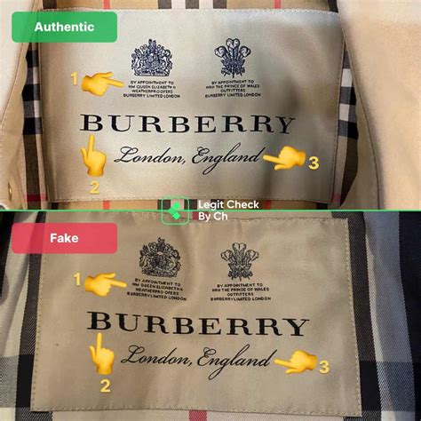 how to spot fake burberry hoodie|are burberry clothes fake.